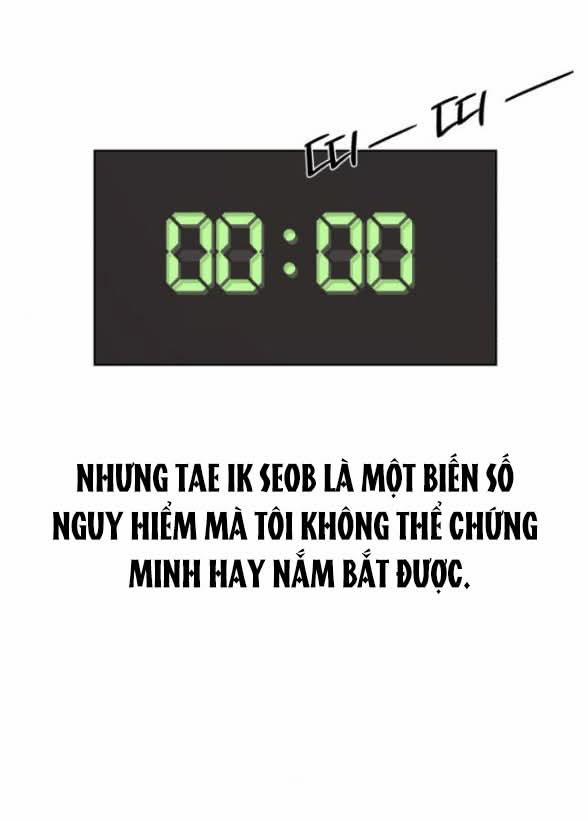 Tình Yêu Của Ik Seob 58 trang 10