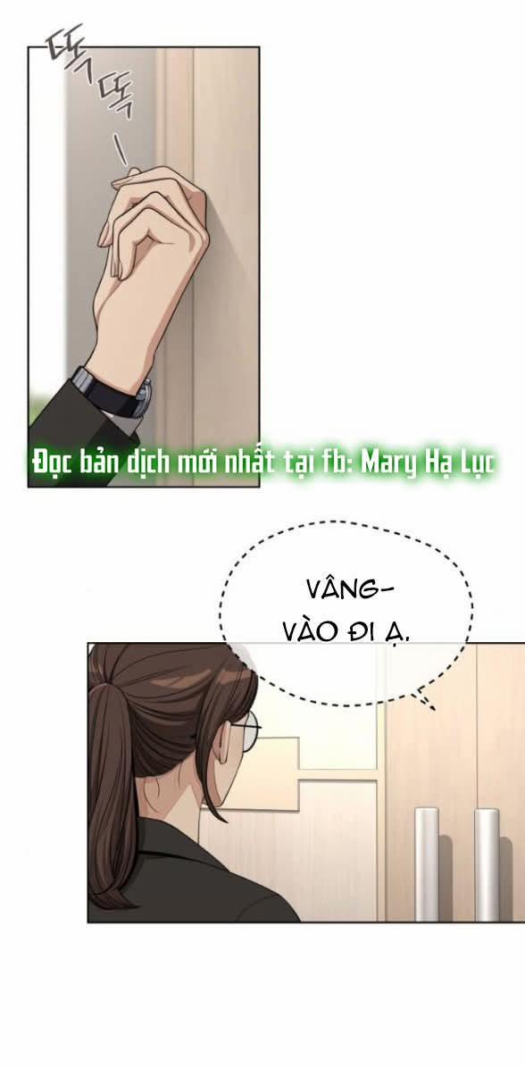 Tình Yêu Của Ik Seob 58 trang 12