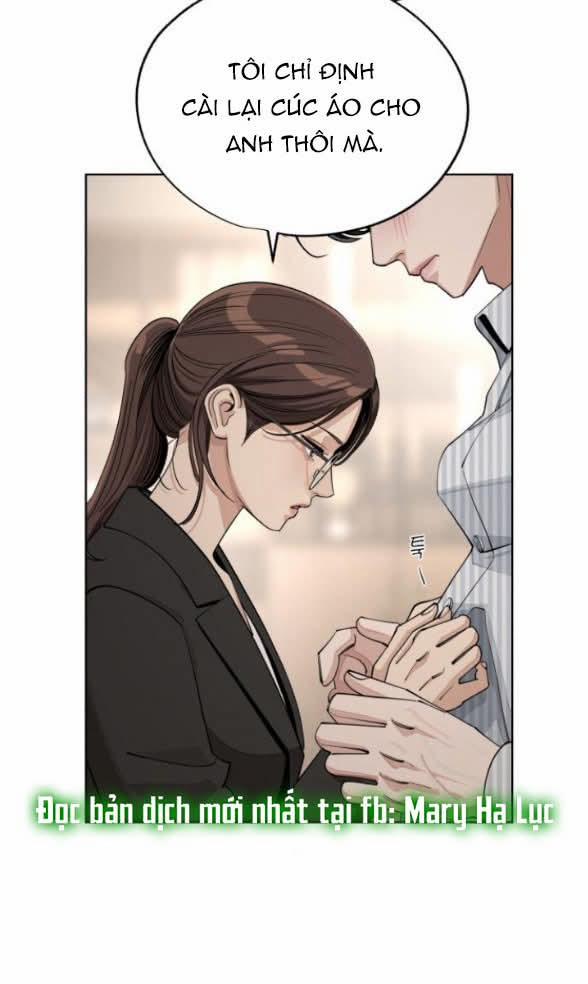Tình Yêu Của Ik Seob 58 trang 22