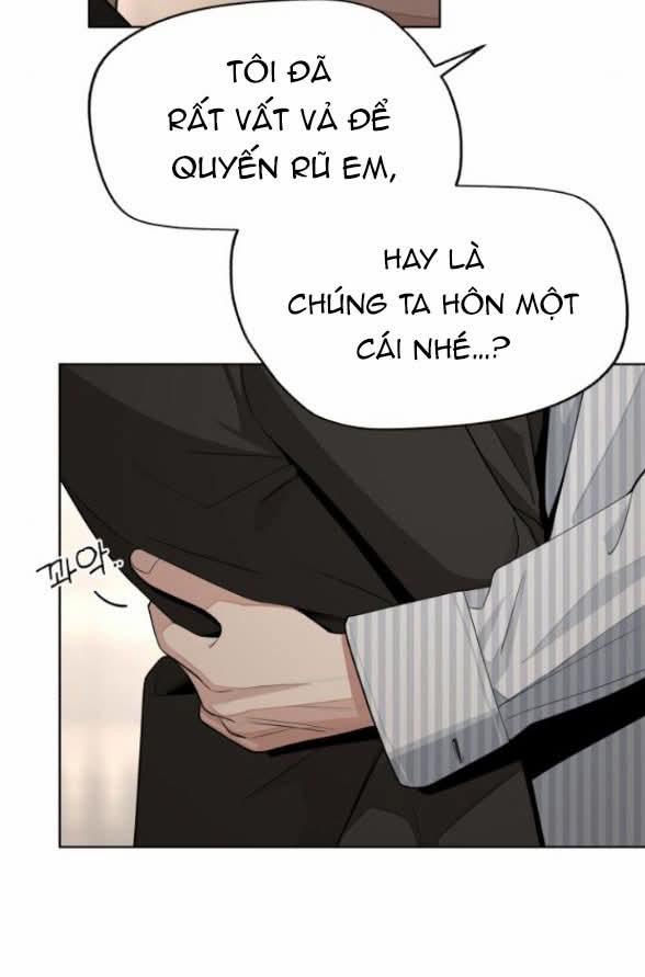 Tình Yêu Của Ik Seob 58 trang 26