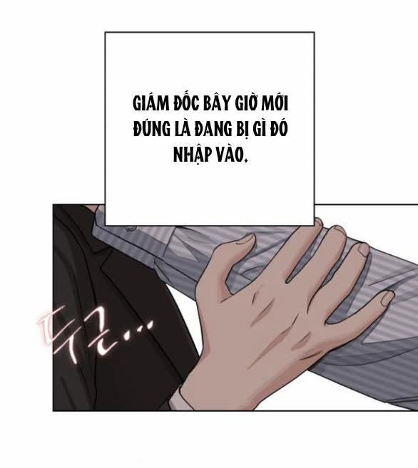 Tình Yêu Của Ik Seob 58 trang 38