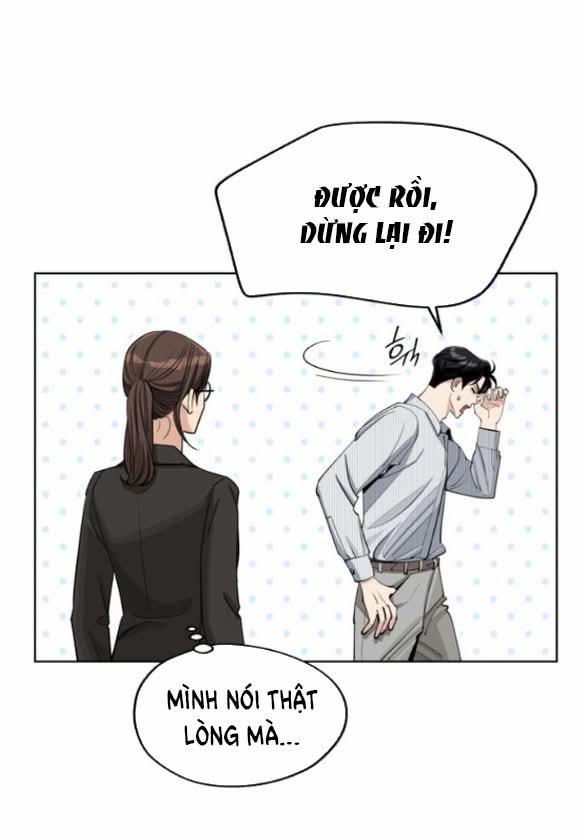 Tình Yêu Của Ik Seob 58 trang 42