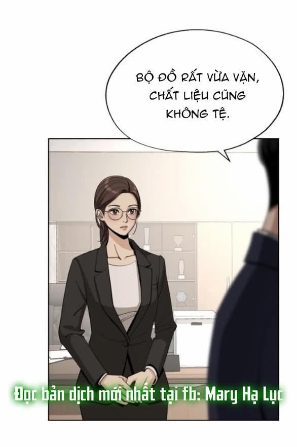 Tình Yêu Của Ik Seob 58 trang 45