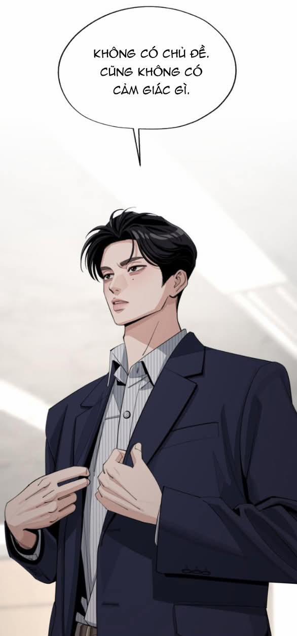 Tình Yêu Của Ik Seob 58 trang 46