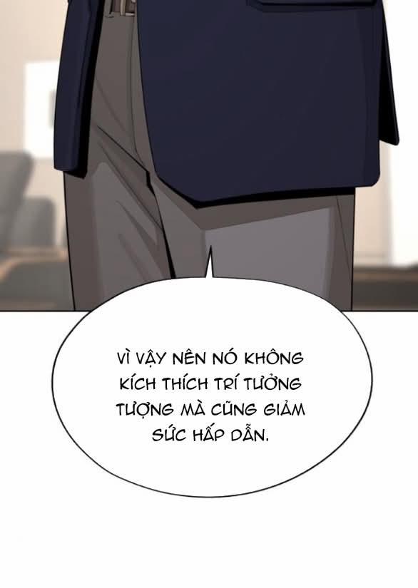Tình Yêu Của Ik Seob 58 trang 47