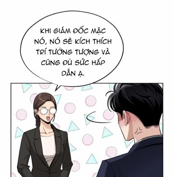 Tình Yêu Của Ik Seob 58 trang 48