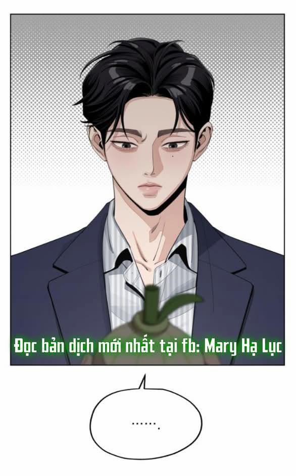 Tình Yêu Của Ik Seob 58 trang 51