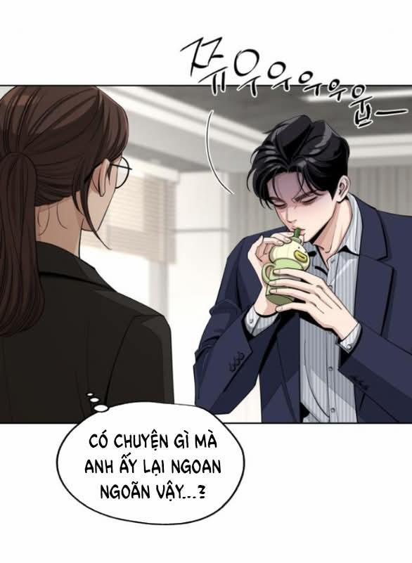 Tình Yêu Của Ik Seob 58 trang 52