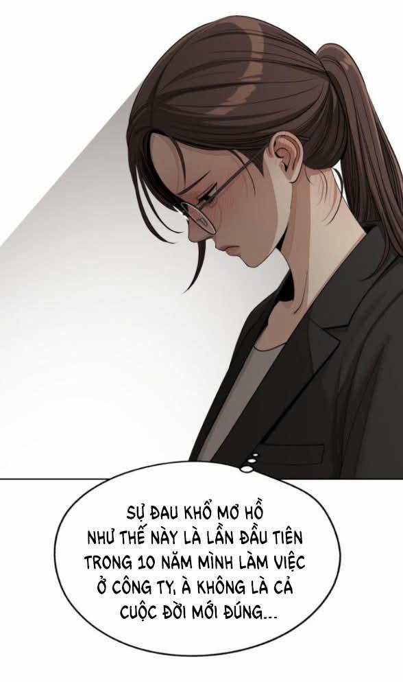 Tình Yêu Của Ik Seob 58 trang 6