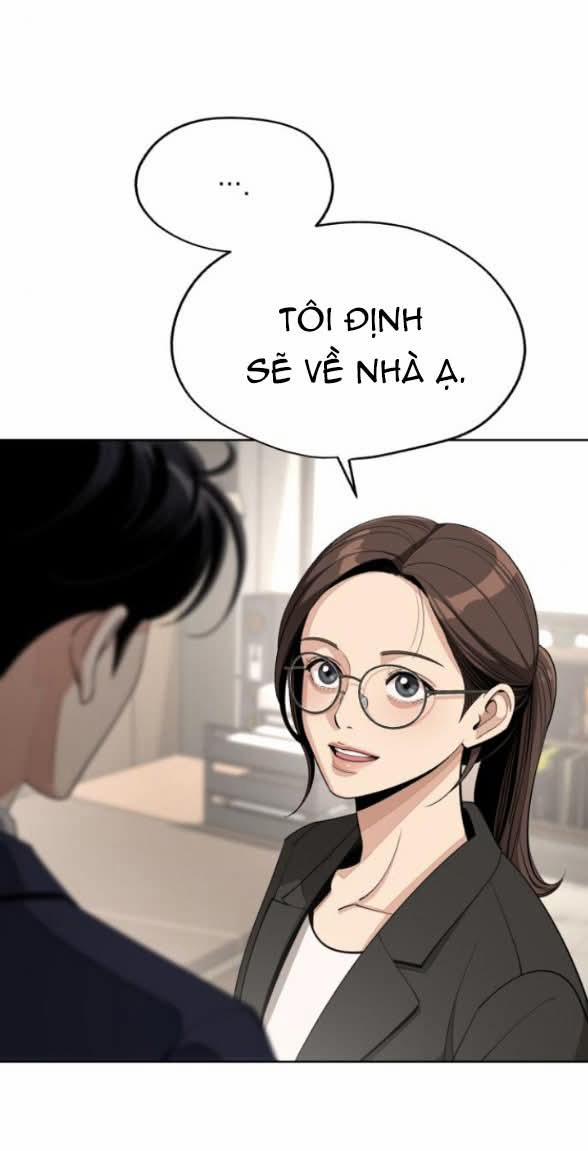 Tình Yêu Của Ik Seob 58 trang 66