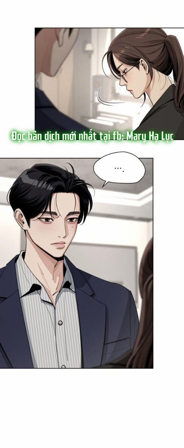 Tình Yêu Của Ik Seob 58 trang 68