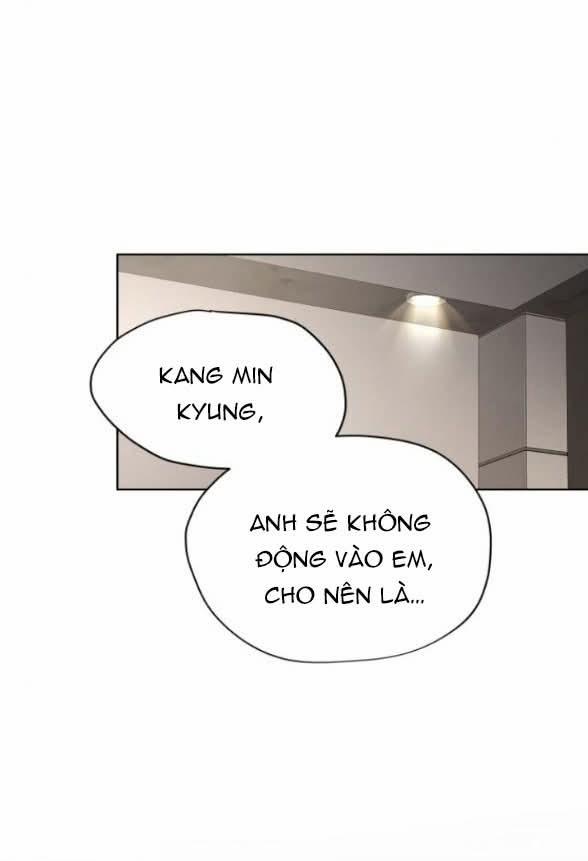 Tình Yêu Của Ik Seob 58 trang 69