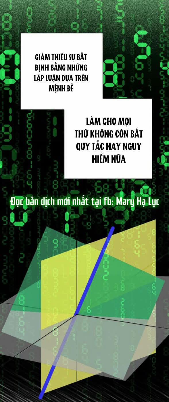 Tình Yêu Của Ik Seob 58 trang 8