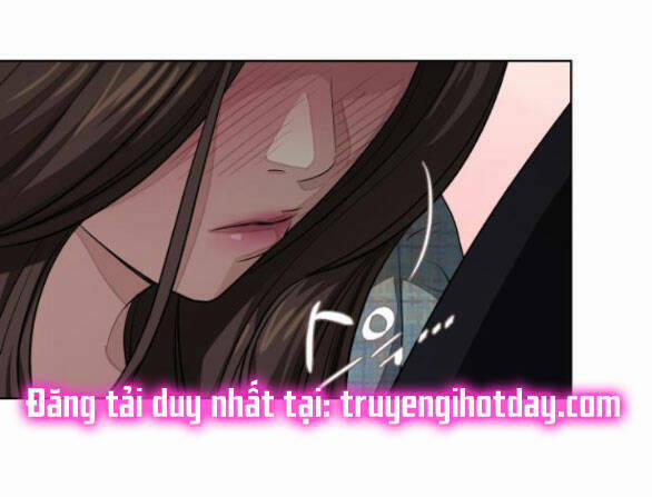 Tình Yêu Của Ik Seob 9.1 trang 0