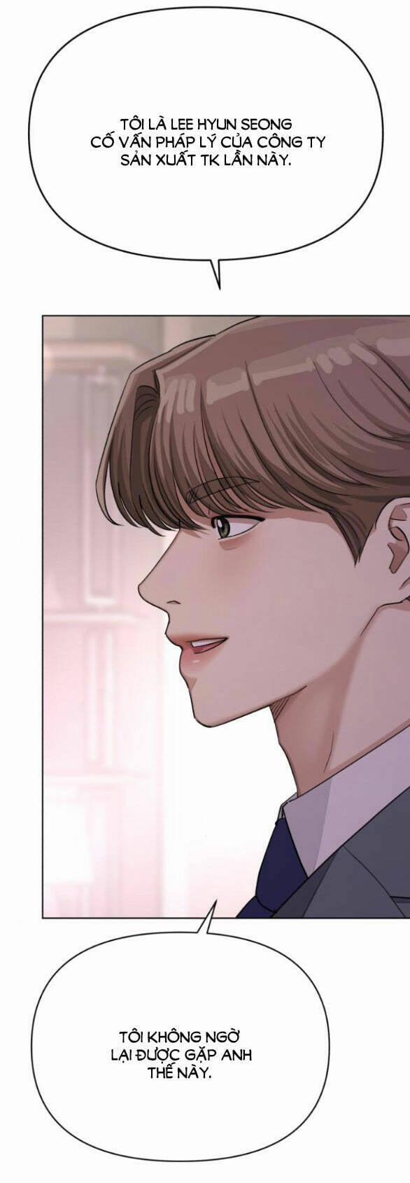 Tình Yêu Của Ik Seob 9.2 trang 0