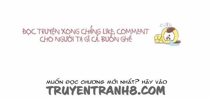 Tình Yêu Dâm Dục 1 trang 31