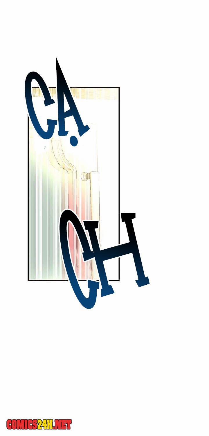 Tình Yêu Đích Thực 14 trang 34