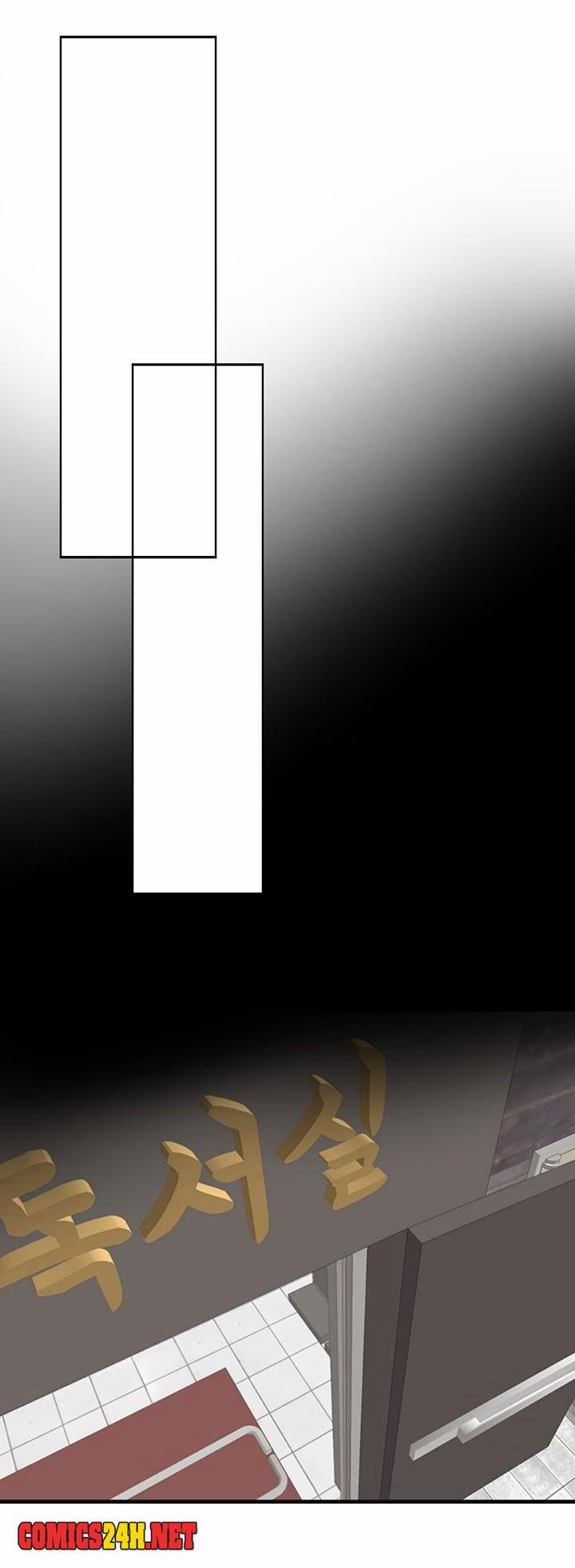 Tình Yêu Đích Thực 14 trang 37