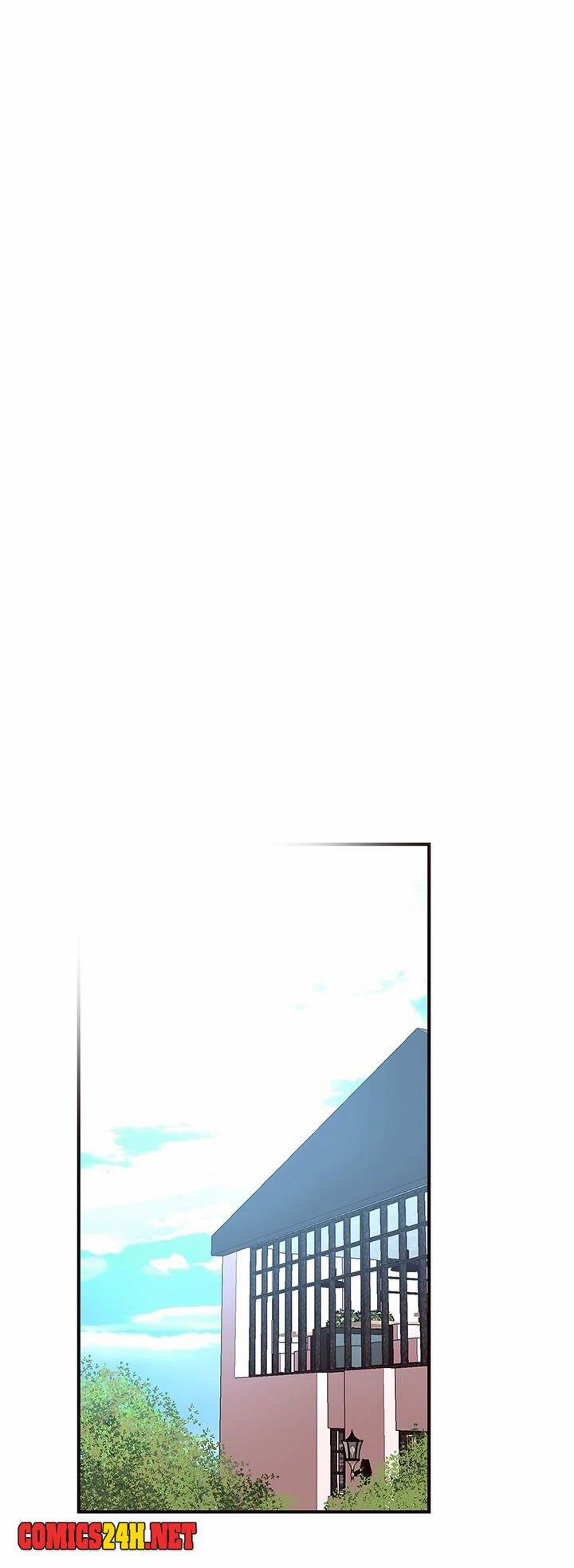 Tình Yêu Đích Thực 14 trang 8