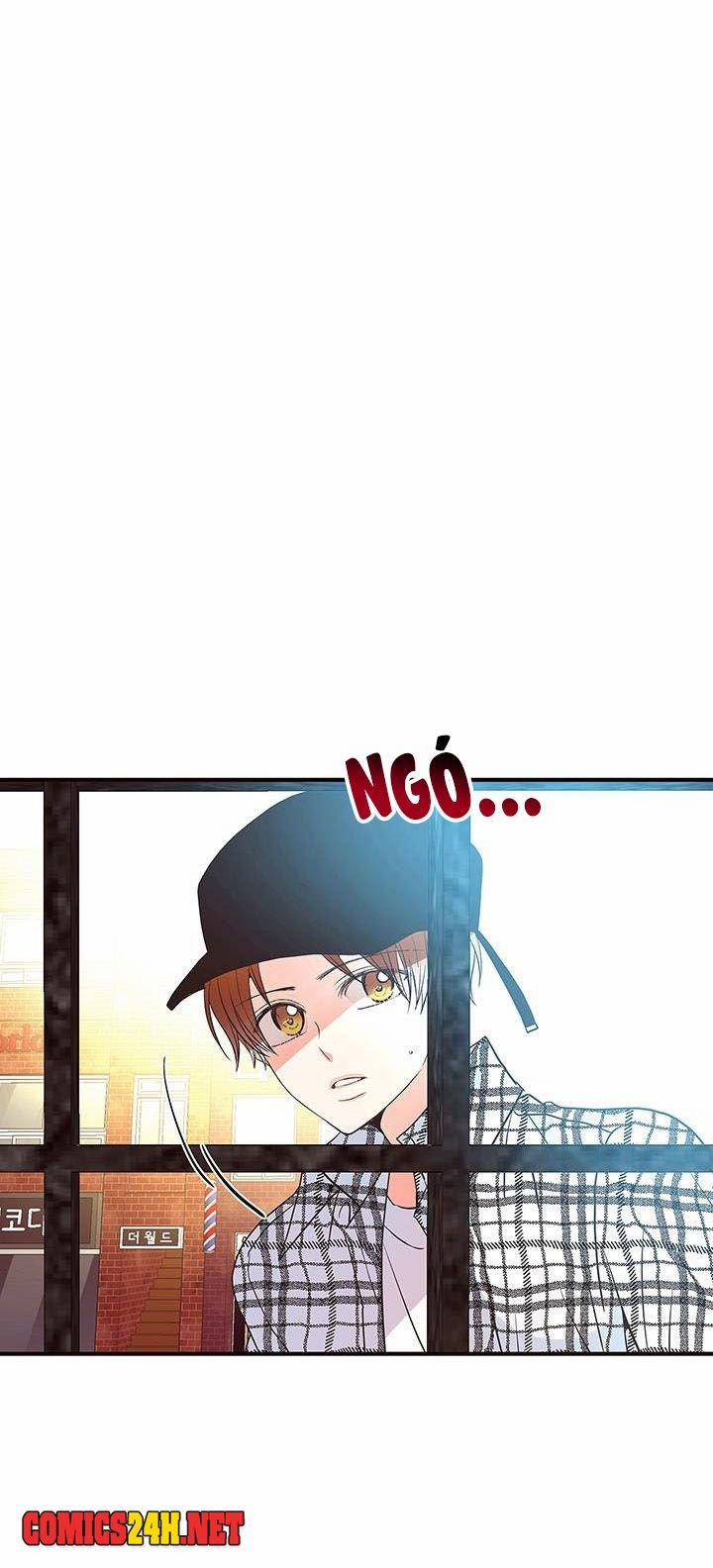 Tình Yêu Đích Thực 14 trang 9