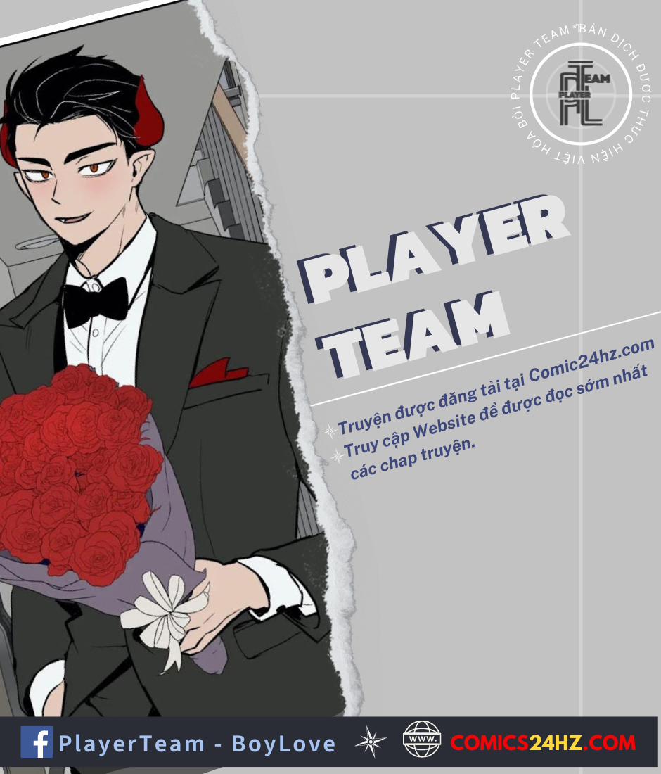 Tình Yêu Đích Thực 5 trang 0