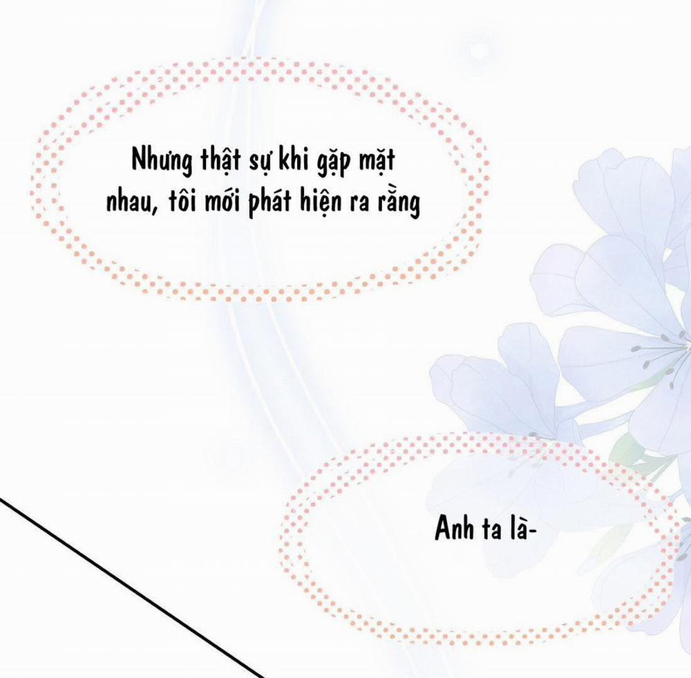 Tình Yêu Độc Quyền 1 trang 2