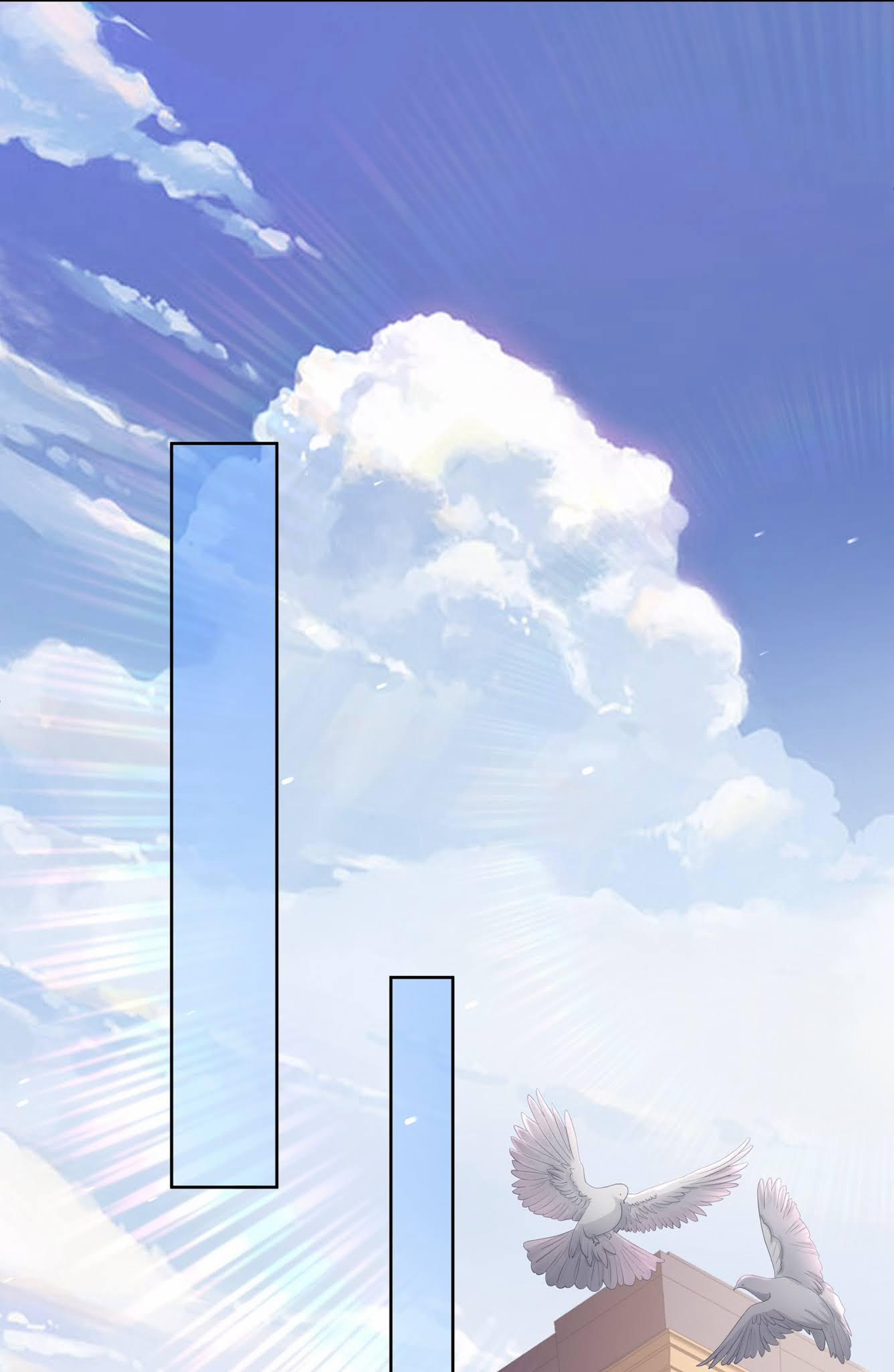 Tình Yêu Độc Quyền 10 trang 28