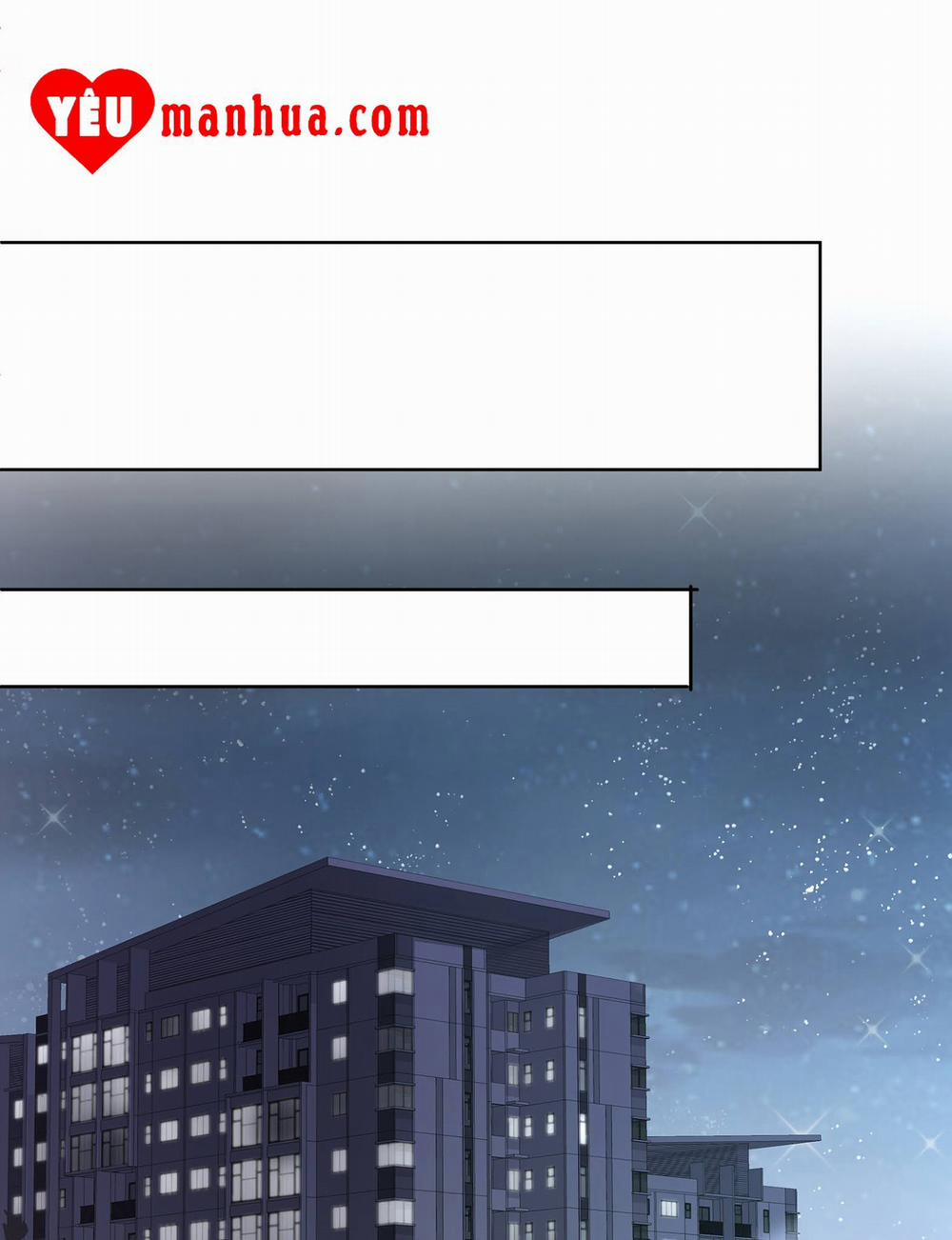 Tình Yêu Độc Quyền 17 trang 11