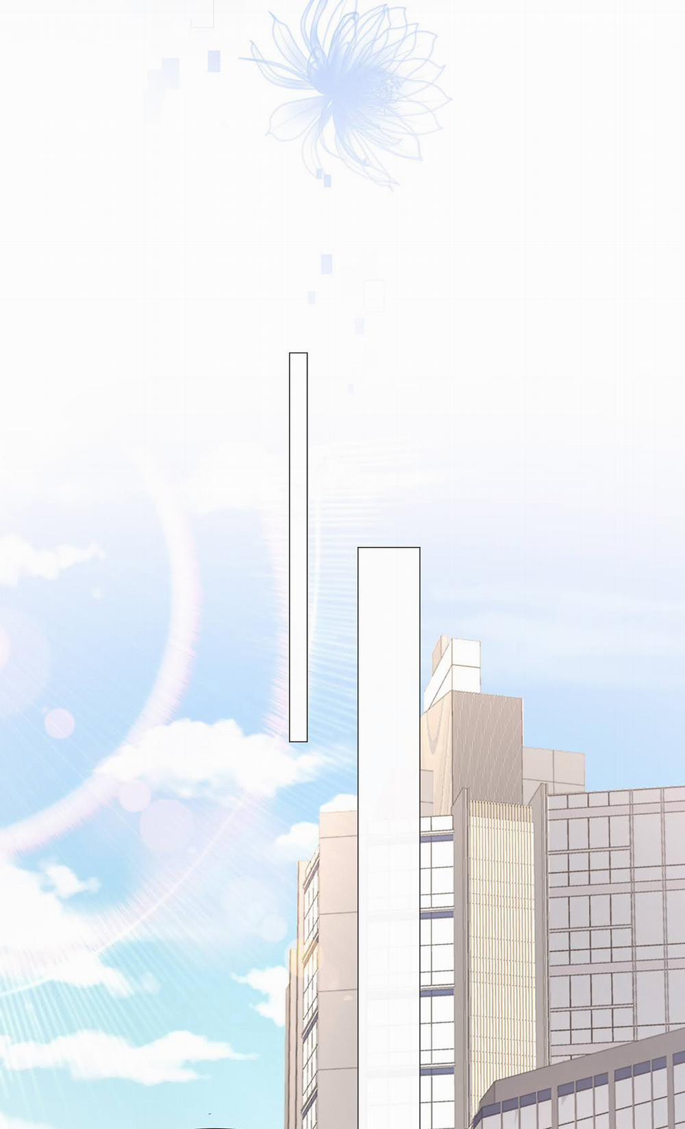 Tình Yêu Độc Quyền 18 trang 19