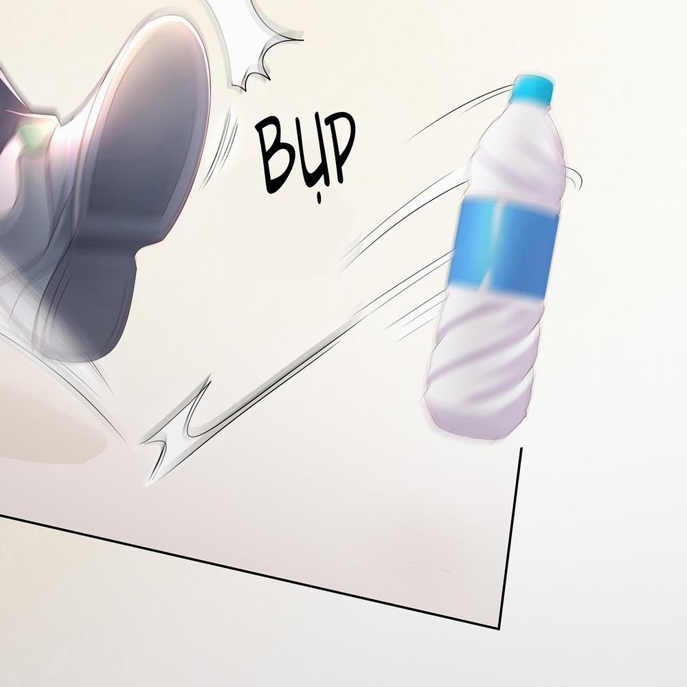 Tình Yêu Độc Quyền 18 trang 30