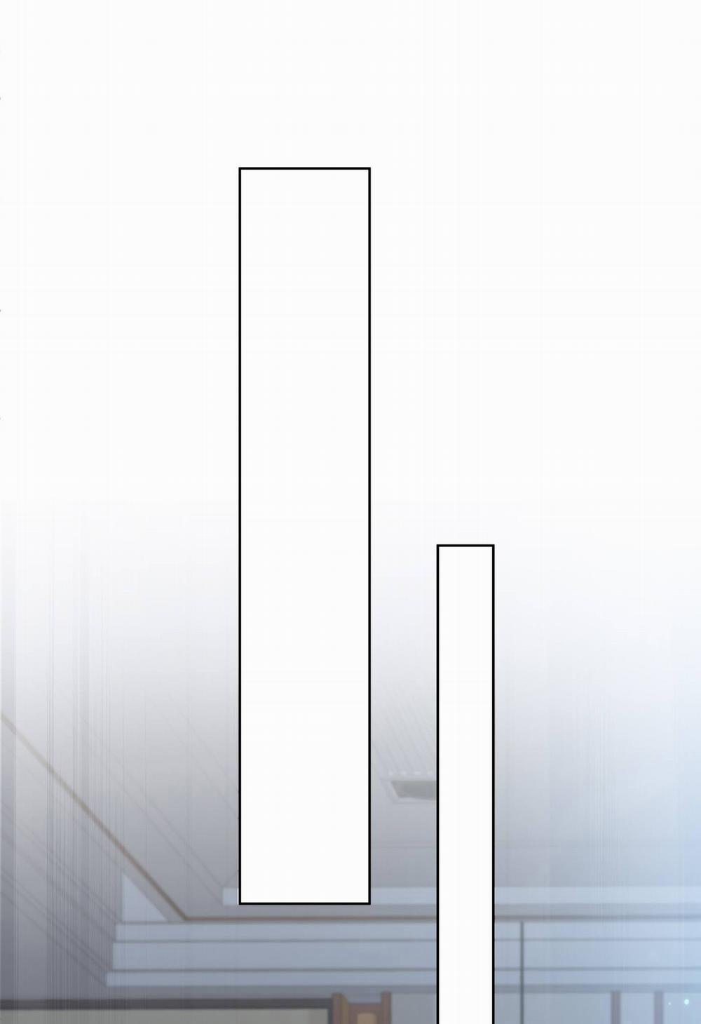 Tình Yêu Độc Quyền 20 trang 34