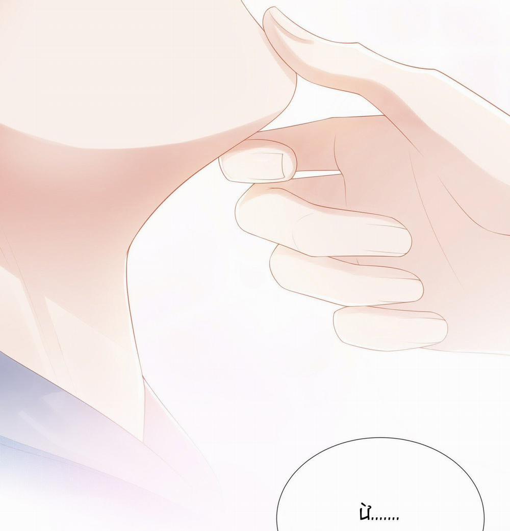 Tình Yêu Độc Quyền 26 trang 52