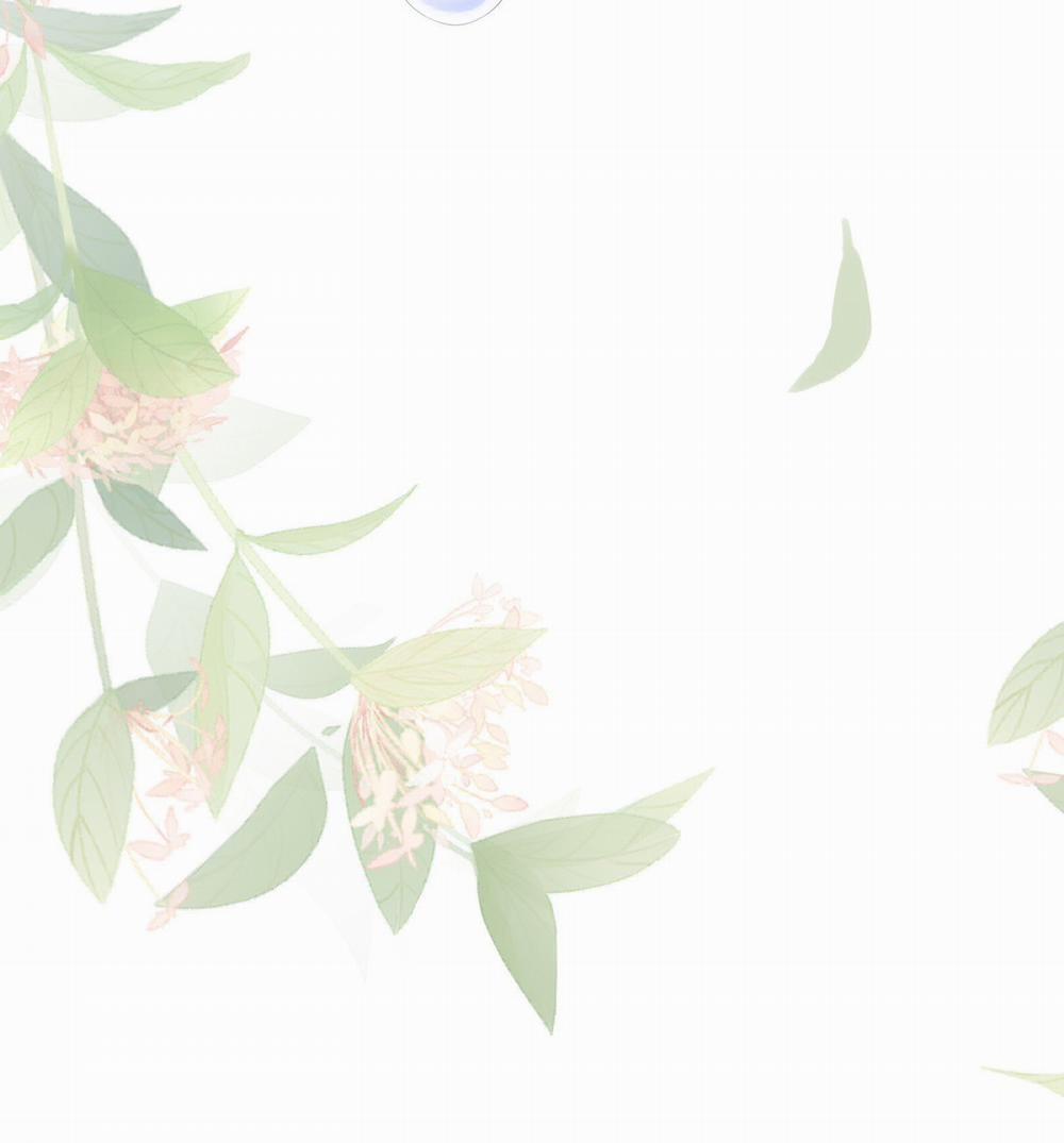 Tình Yêu Độc Quyền 28 trang 13