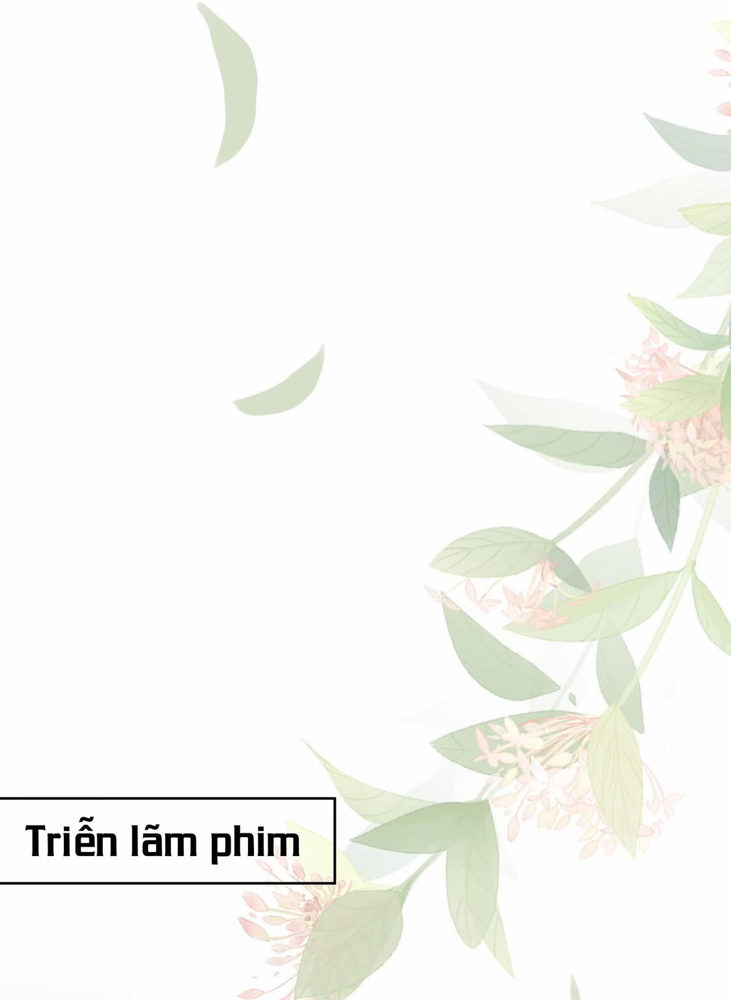 Tình Yêu Độc Quyền 28 trang 14