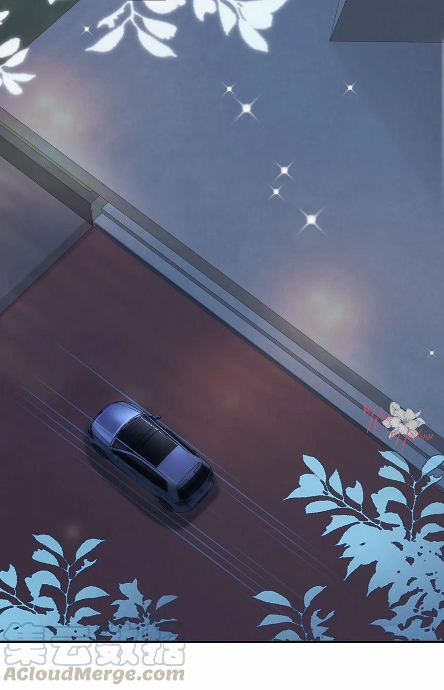 Tình Yêu Độc Quyền 31 trang 18