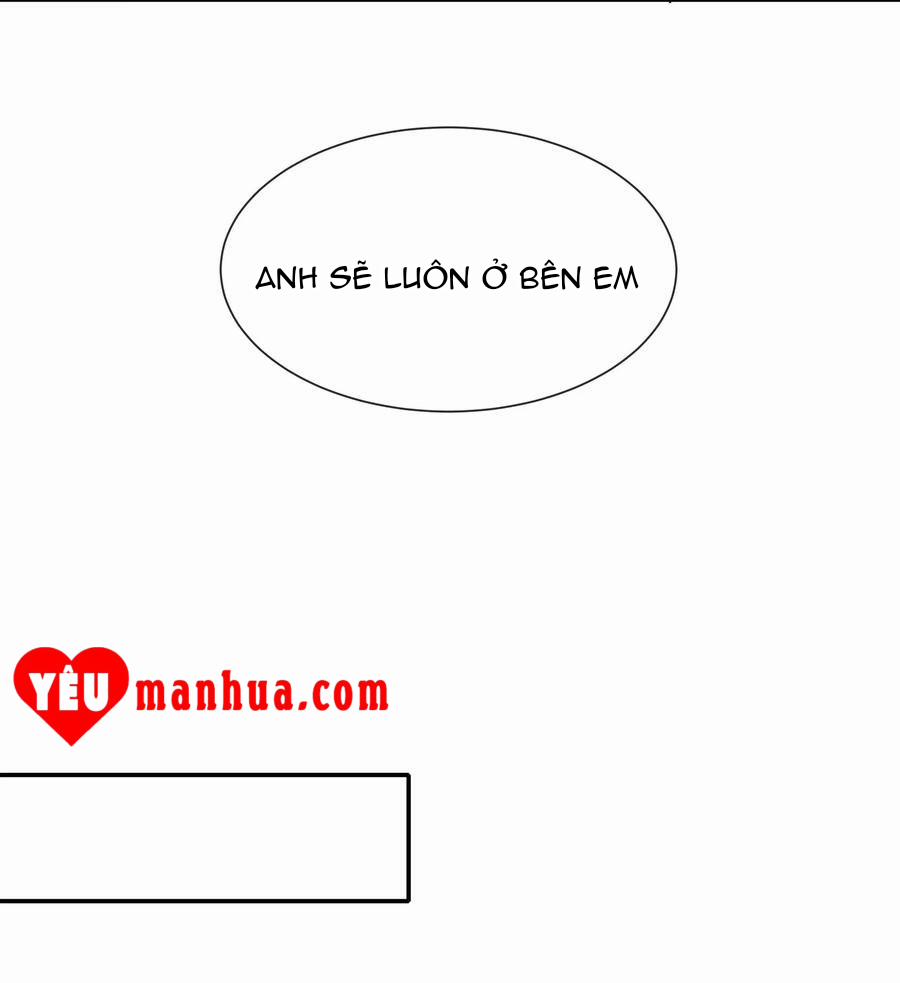 Tình Yêu Độc Quyền 39 trang 19