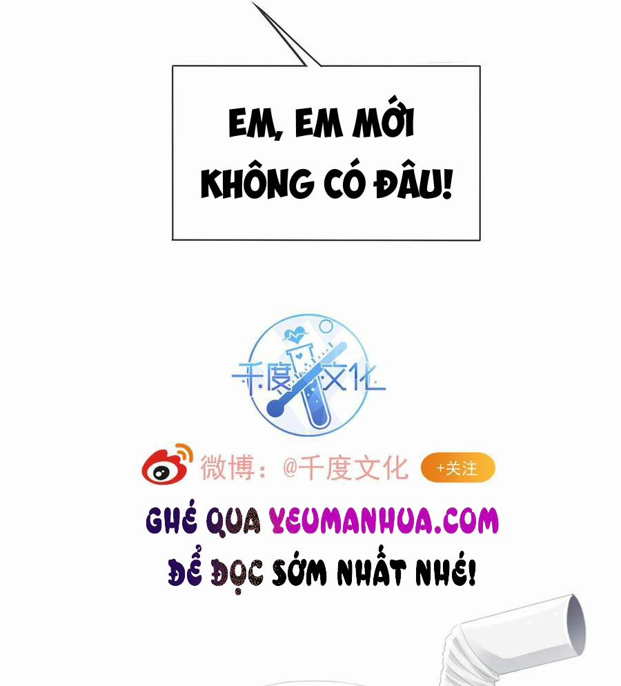 Tình Yêu Độc Quyền 39 trang 55