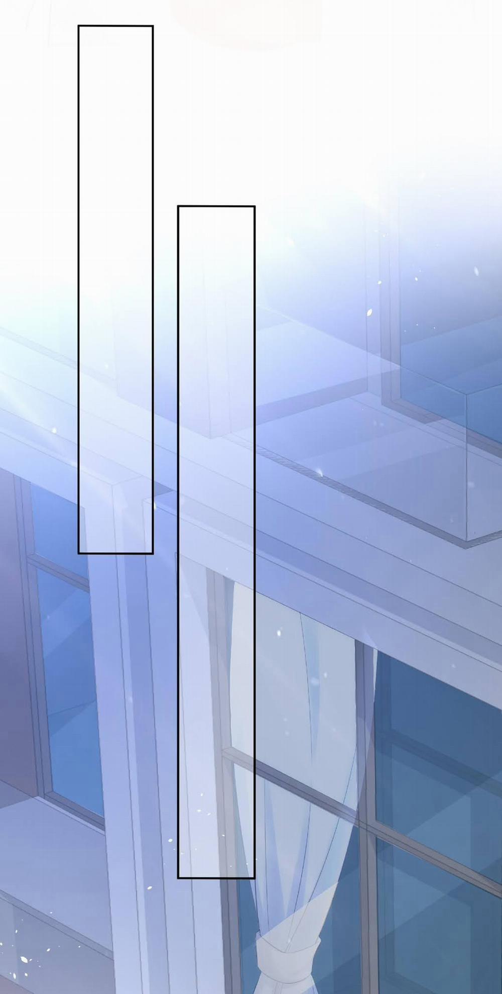 Tình Yêu Độc Quyền 4 trang 18