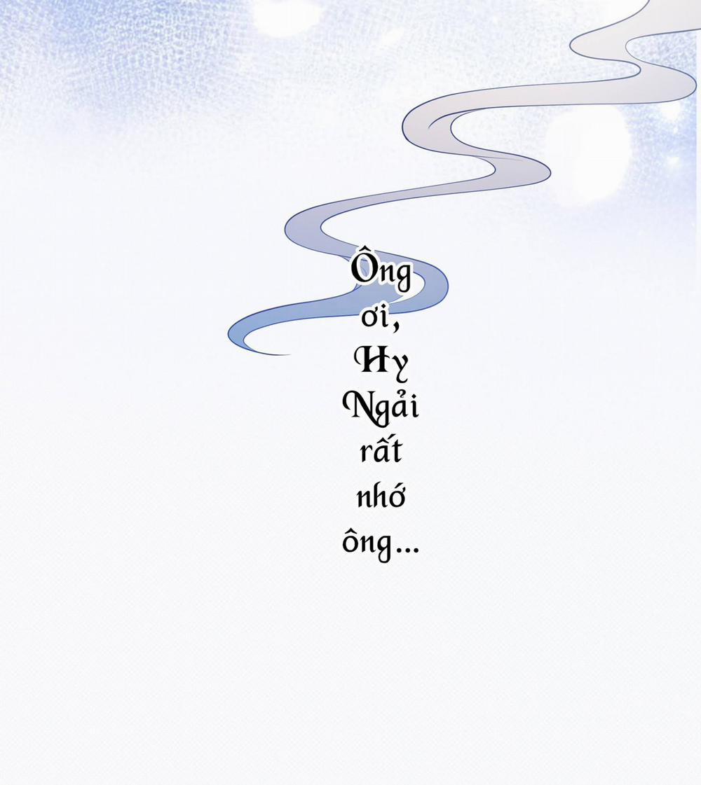 Tình Yêu Độc Quyền 4 trang 27