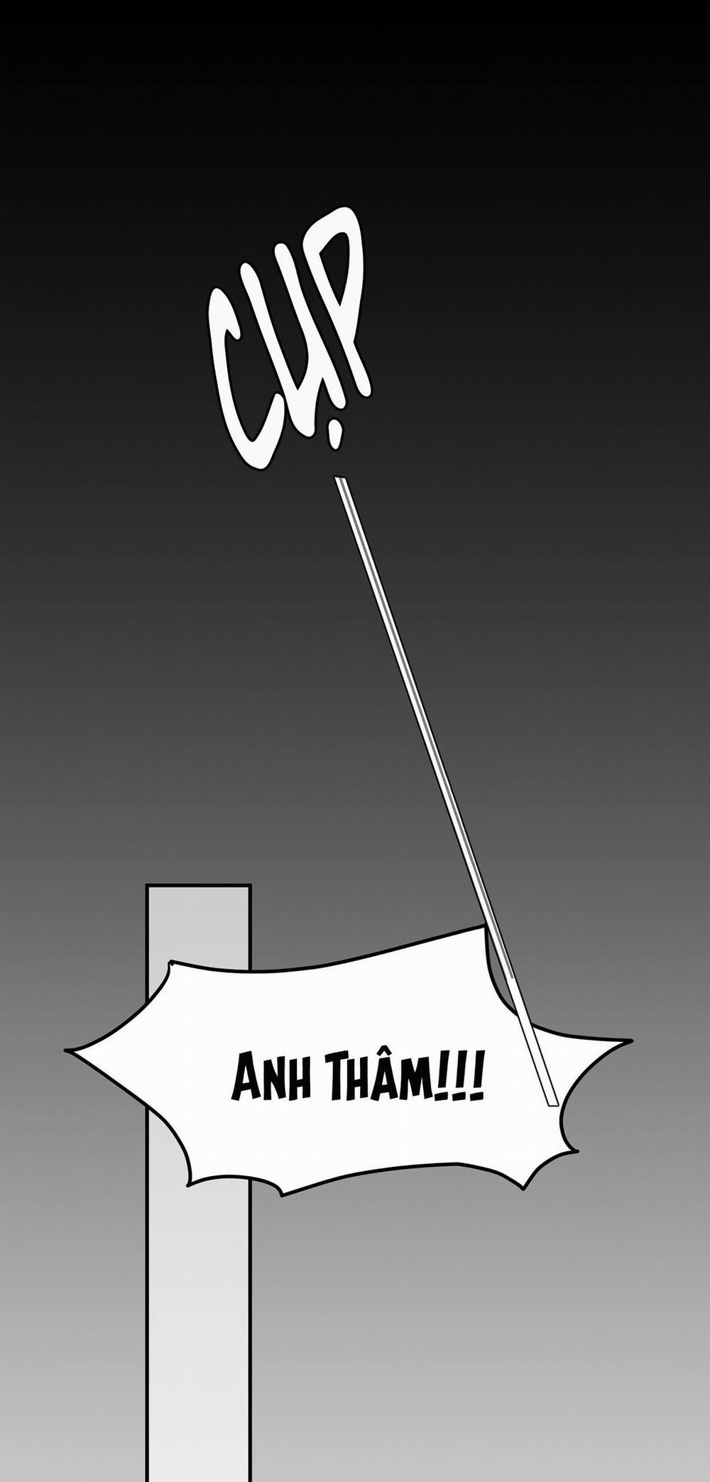 Tình Yêu Độc Quyền 6 trang 19