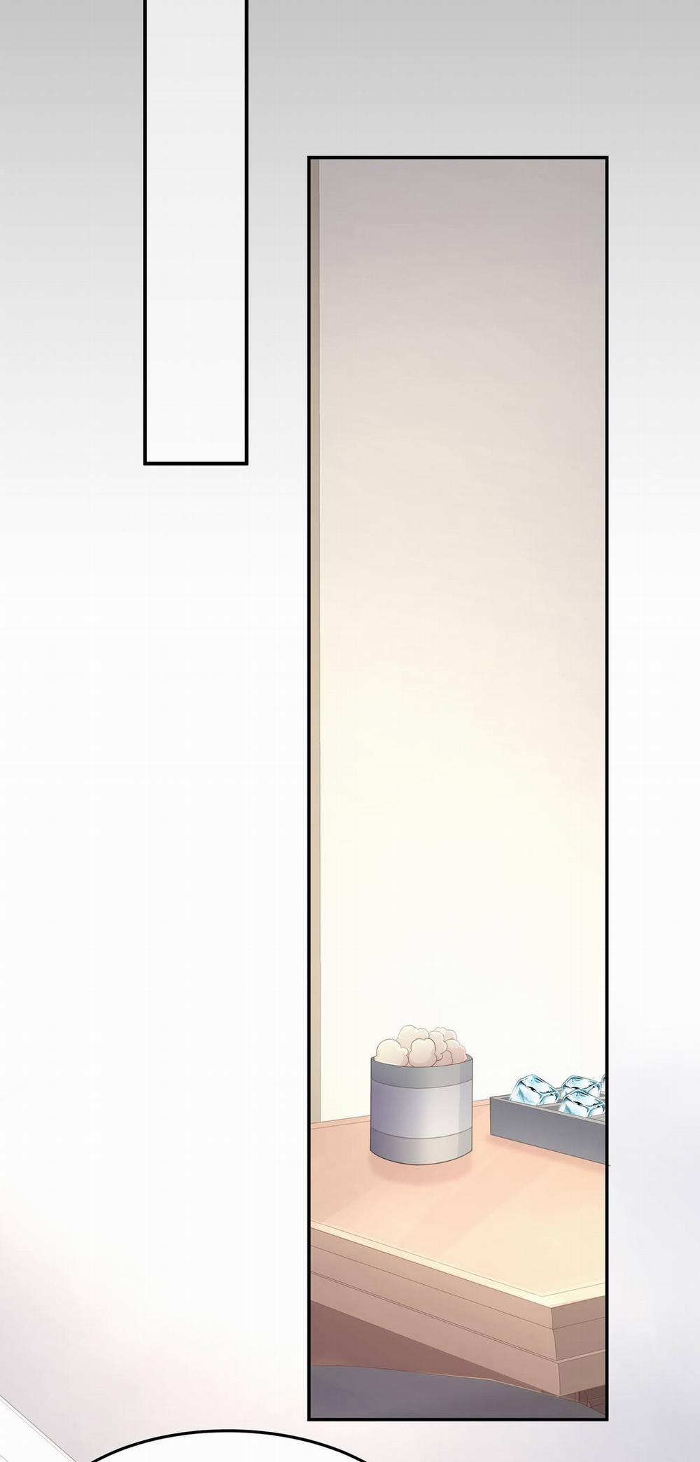 Tình Yêu Độc Quyền 6 trang 20