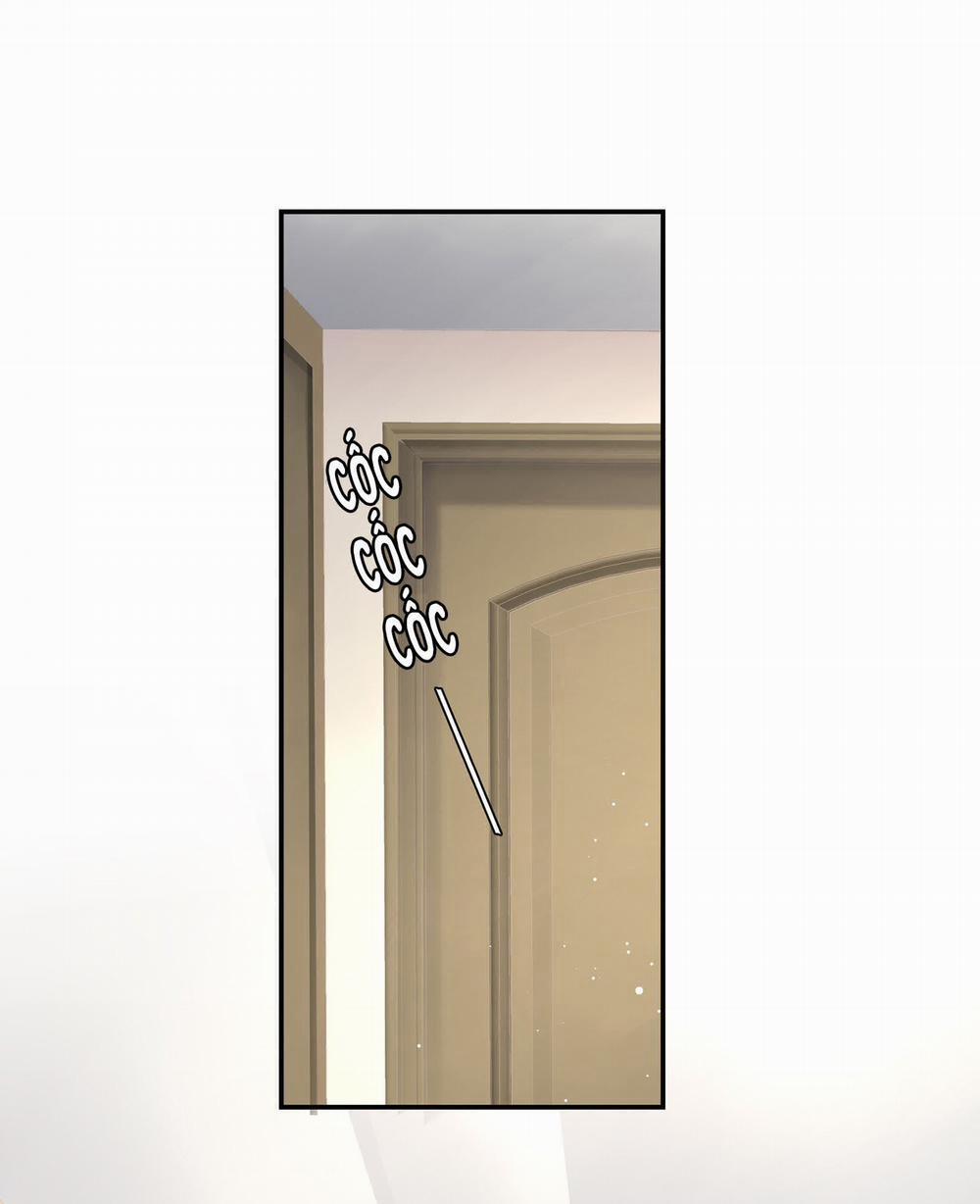 Tình Yêu Độc Quyền 6 trang 29