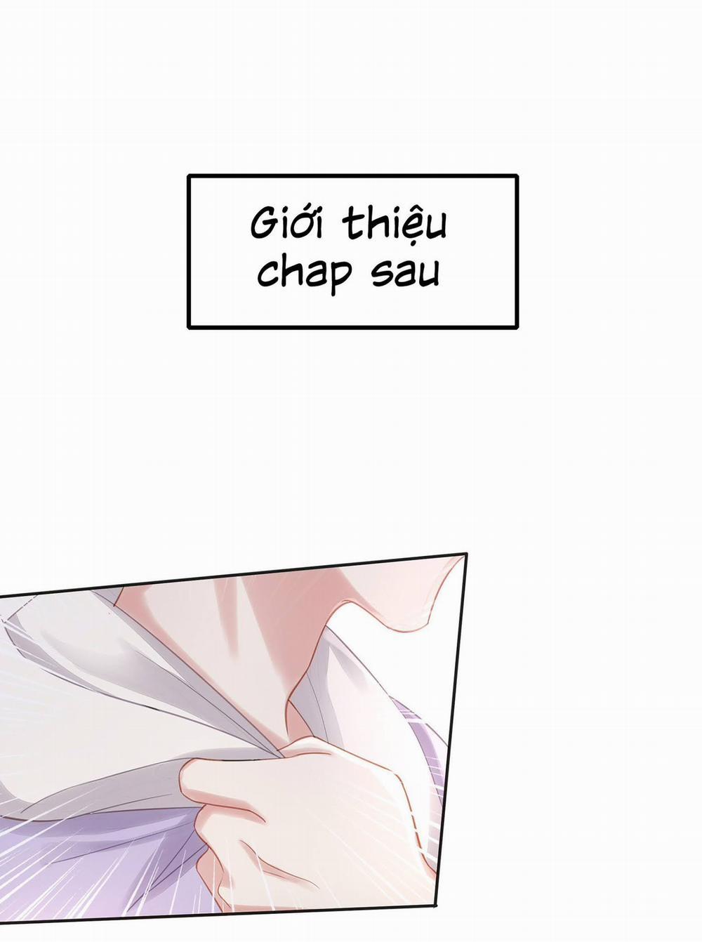 Tình Yêu Độc Quyền 6 trang 37