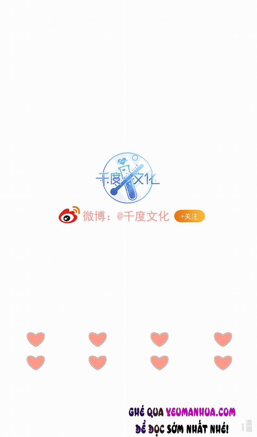 Tình Yêu Độc Quyền 6 trang 40