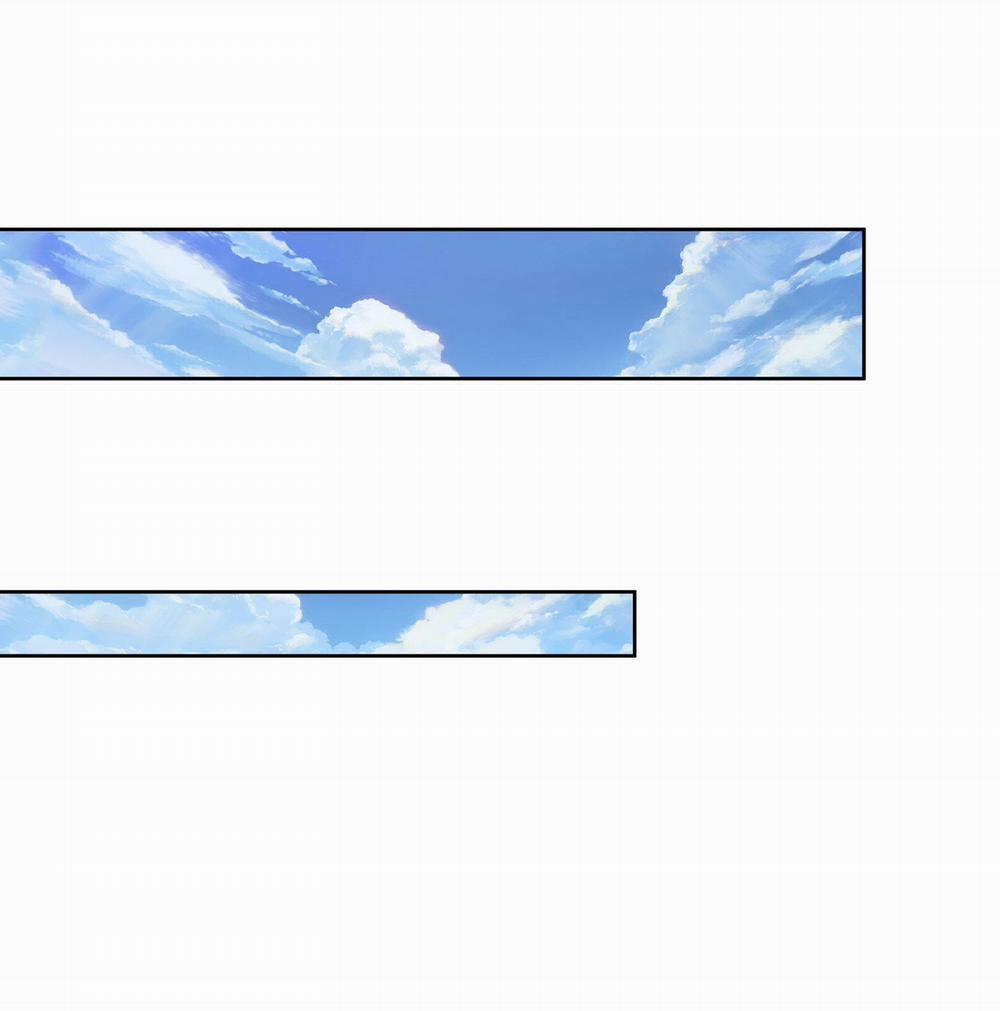 Tình Yêu Độc Quyền 9 trang 21