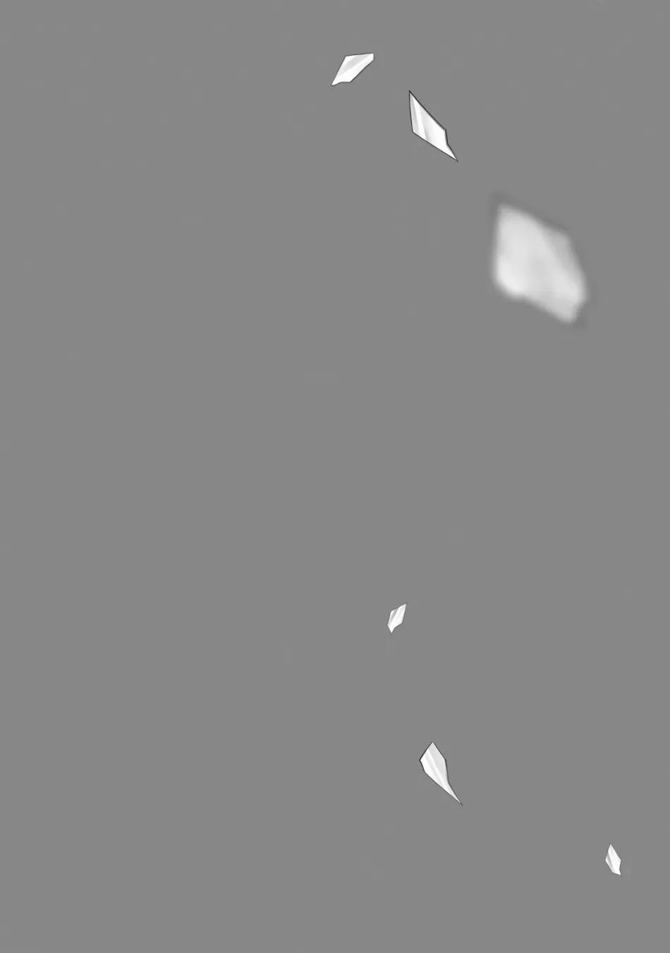 Tình Yêu Giả Dối 4 trang 22