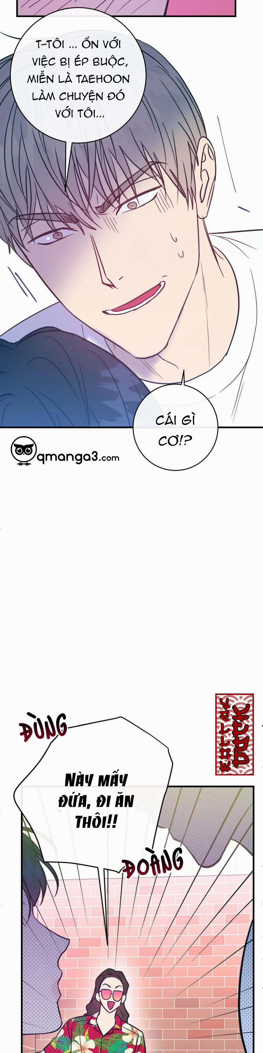 Tình Yêu Giản Đơn 10 trang 16