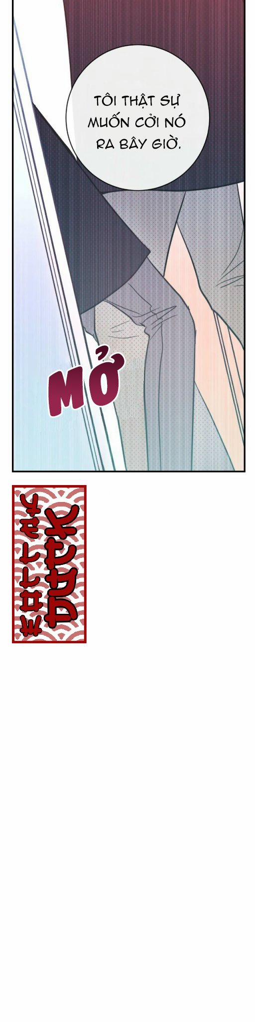 Tình Yêu Giản Đơn 11 trang 21