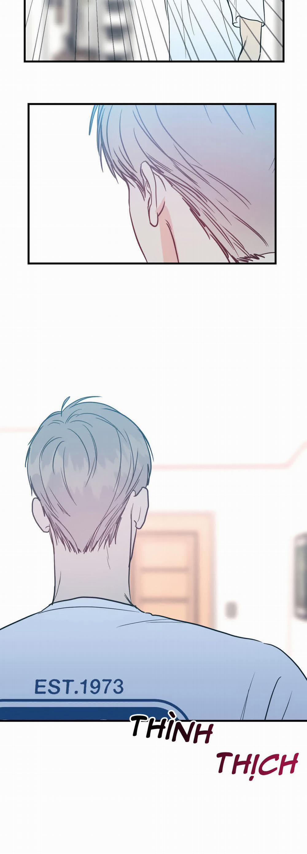 Tình Yêu Giản Đơn 12 trang 10