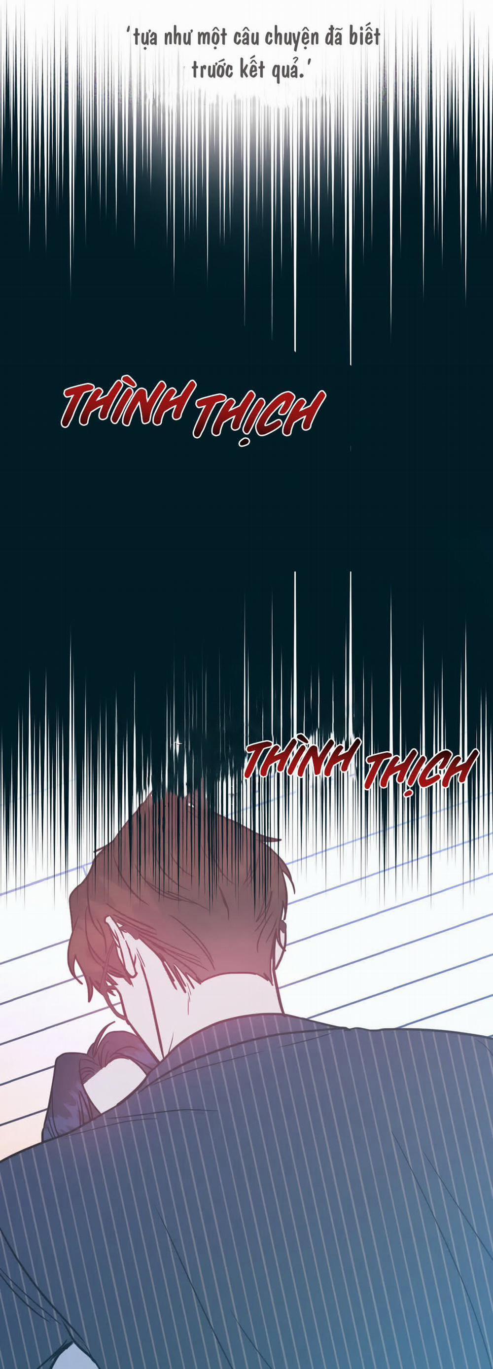 Tình Yêu Giản Đơn 12 trang 12